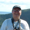 Thomas M. Brooks (Thomas Brooks)