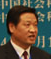 Weixin Yao