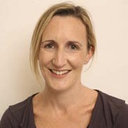 Fionnuala Breathnach