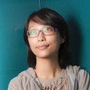 Lai Ting Ho