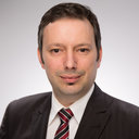 Zdravko Bozakov