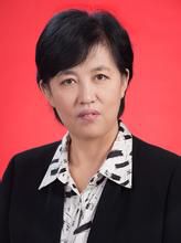 Xia Li