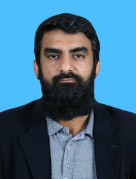 Talha Anwar