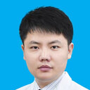 Yuguo Chen