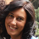 Daniela Sacchetto