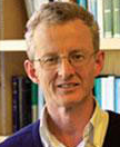 William R. Young