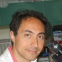 Gilberto Filaci