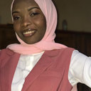 Mariama Nene Koita