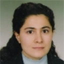 Ayse belin Ozer