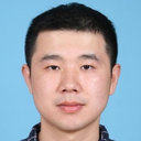Yupu Liu