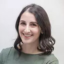 Ashley R. Gibbs