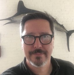 Dirk Vissers