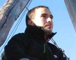 Giacinto Manfron