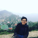 Thang Duong