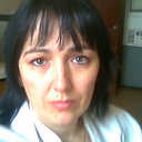 Sabina Nitu