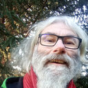 Ignac Janzekovic