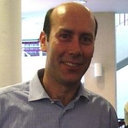 Giuseppe Mascolo