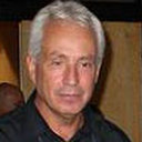 Costel Sârbu