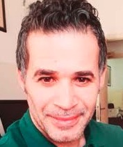 Hasan Alhanatleh