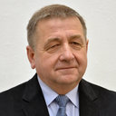 Mihail Paskalev
