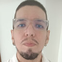 Natival Almeida Simoes Neto
