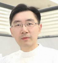 Jian Sun