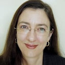 Chara Spiliopoulou