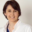 Nerea Maiz