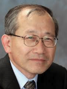 Hiromichi Fujisawa