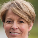 Ann Verdonck