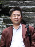 Heai Xiao