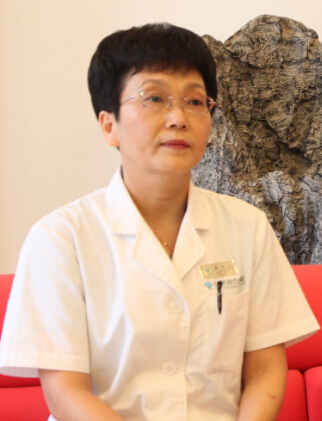 Ling Jiang