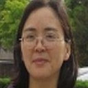 Zhujun Ao