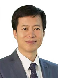 Yongxin Li