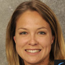 Emily M Deboer