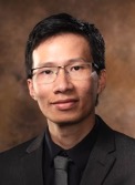 Khoa Luu