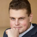 Vadim V. Tarasov