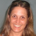 Yamila Carpio