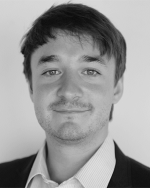 Thomas Gerig