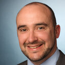Joao C. A. Oliveira