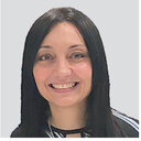 Veronique Calleja