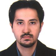 Omidtabrizi Arash