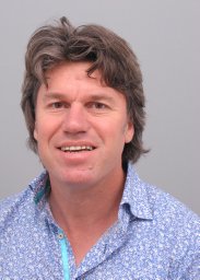 J. E. Groenenberg