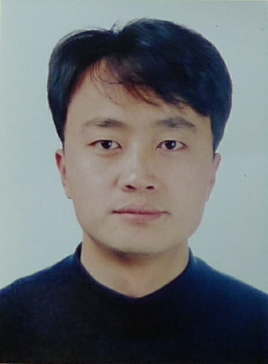 Yuguo Zhao