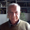 Roberto Barale