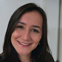 Juliana Couto-Vieira