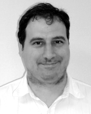 Raymond J. Soukup