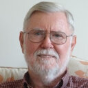 Lloyd Huff