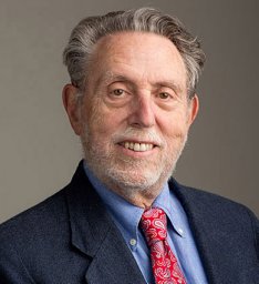 Michael H. Goldbaum