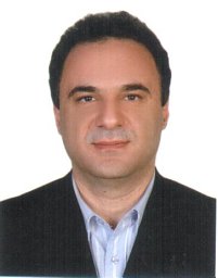 Farid Imanzadeh